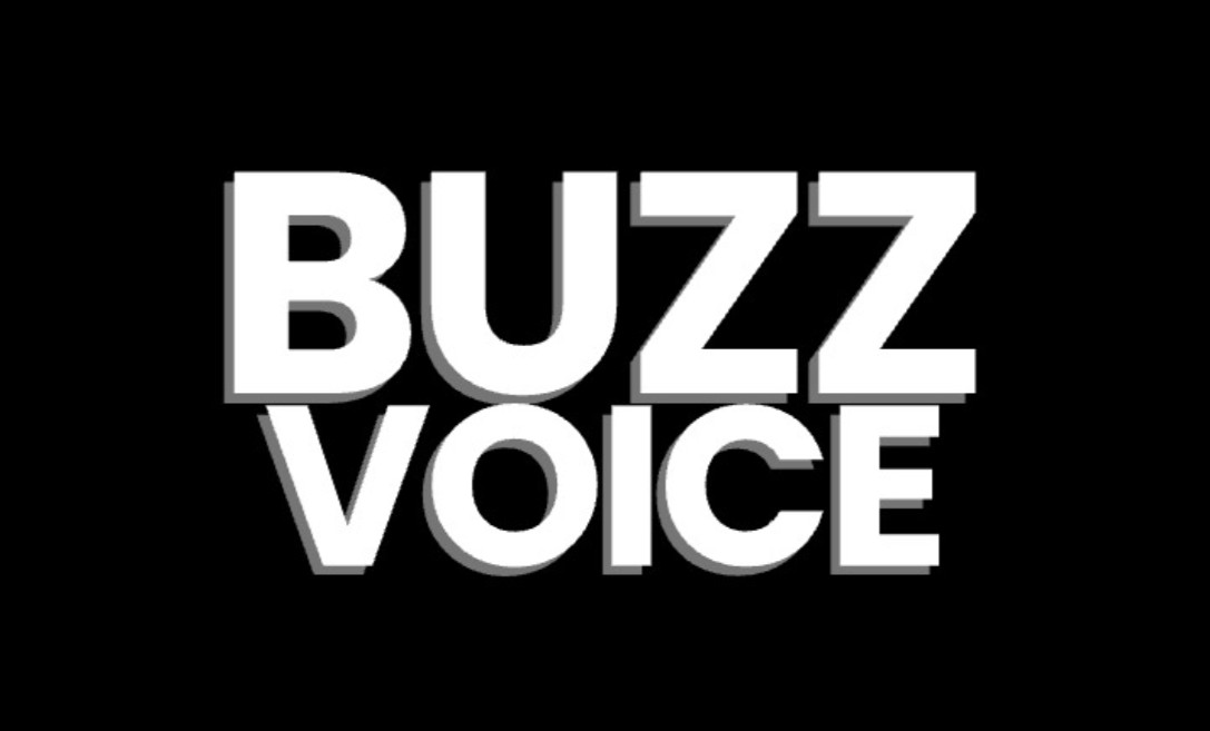 buzzvoice-launches-major-website-redesign-for-social-media-growth