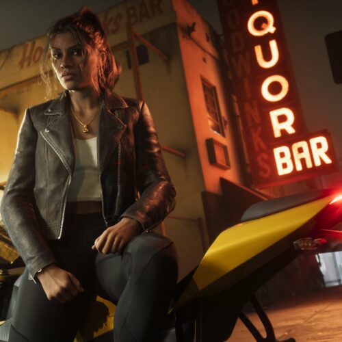 hotly-anticipated-grand-theft-auto-vi-will-cost-more-than-other-aaa-games