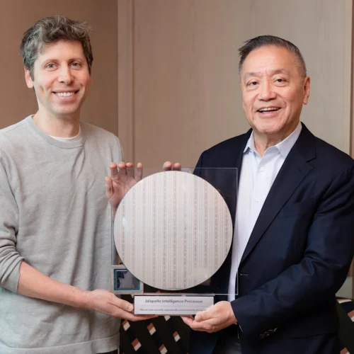 openai-and-broadcom-announce-chip-designed-for-llm-inference-at-scale