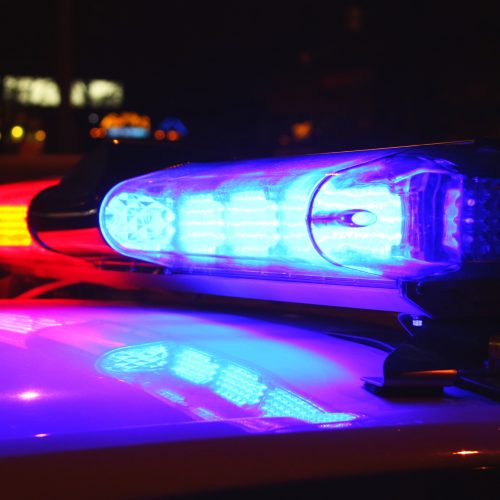 one-two-punch-delivered-in-global-operation-disrupts-cybercrime-“assembly-line”