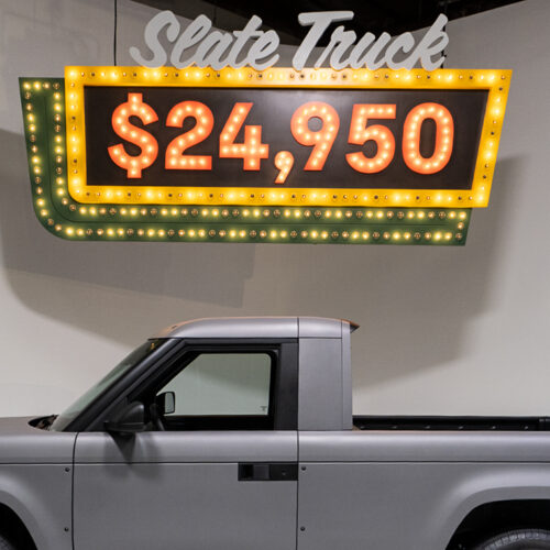 underpromise,-overdeliver?-hands-on-with-the-$24,950-slate-auto.