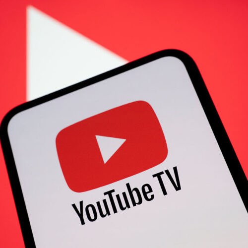 disney-agreed-to-$50m-settlement-over-claims-it-made-live-tv-streaming-expensive