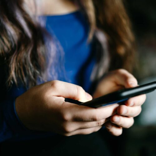 fcc-plans-id-mandate-that-could-block-anonymous-use-of-prepaid-burner-phones