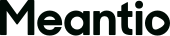 meantio-launches-ai-powered-short-drama-platform,-redefining-how-stories-are-created-and-shared