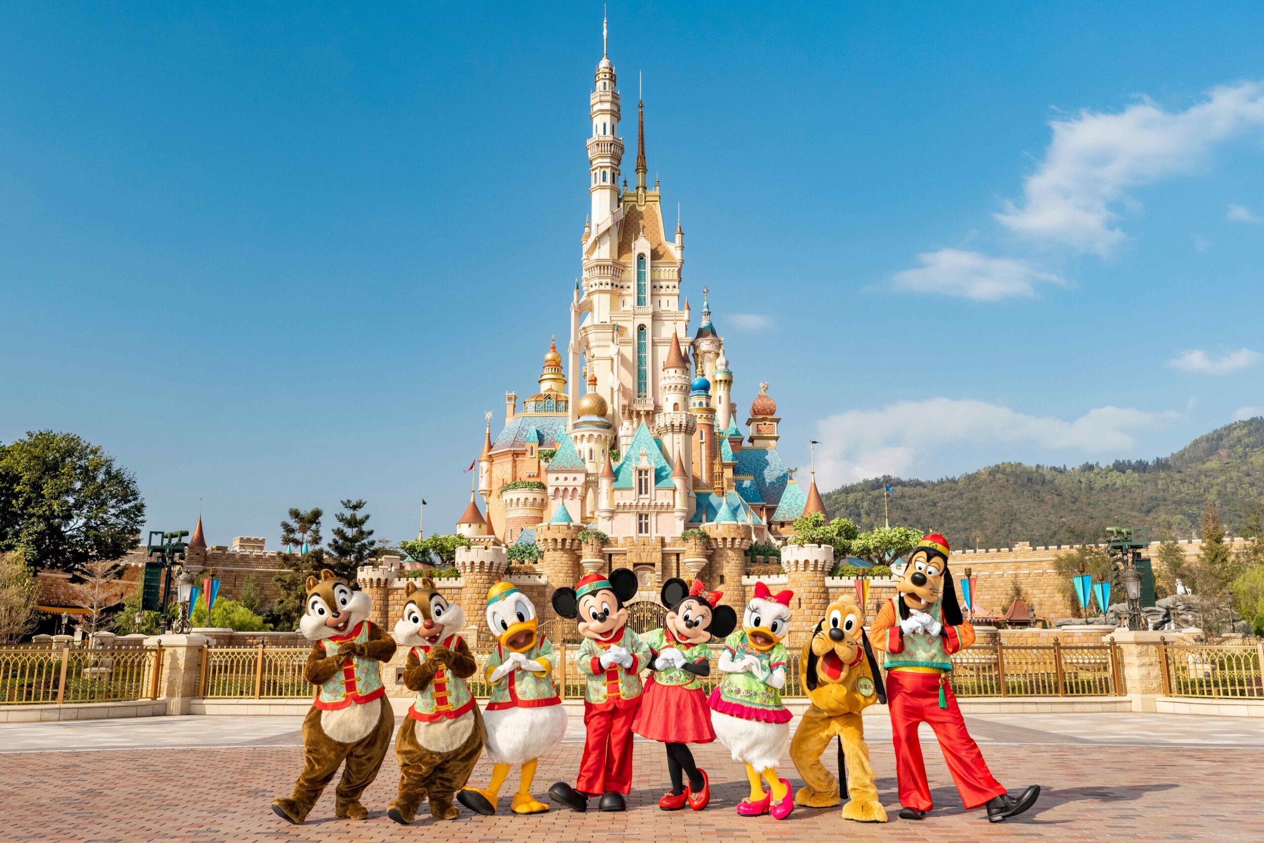 wego-and-hong-kong-tourism-board-partner-to-inspire-year-round-travel-from-mena-to-hong-kong