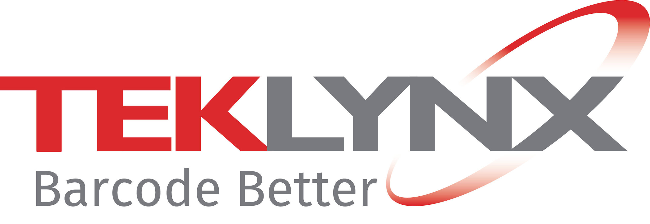 teklynx-elue-entreprise-de-l’annee-dans-le-domaine-de-l’identification-automatique-et-la-capture-de-donnees-pour-la-quatrieme-annee-consecutive