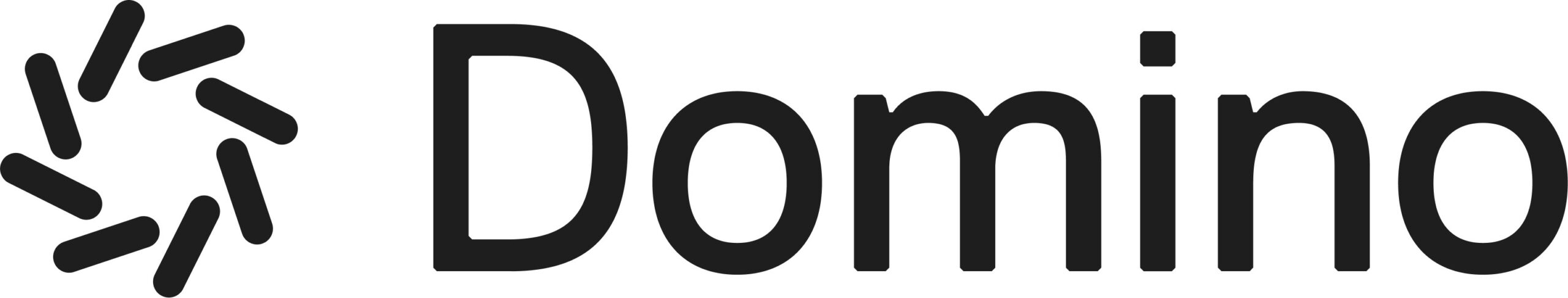 domino-data-lab-and-appsilon-partner-to-speed-ai-to-production-for-life-sciences