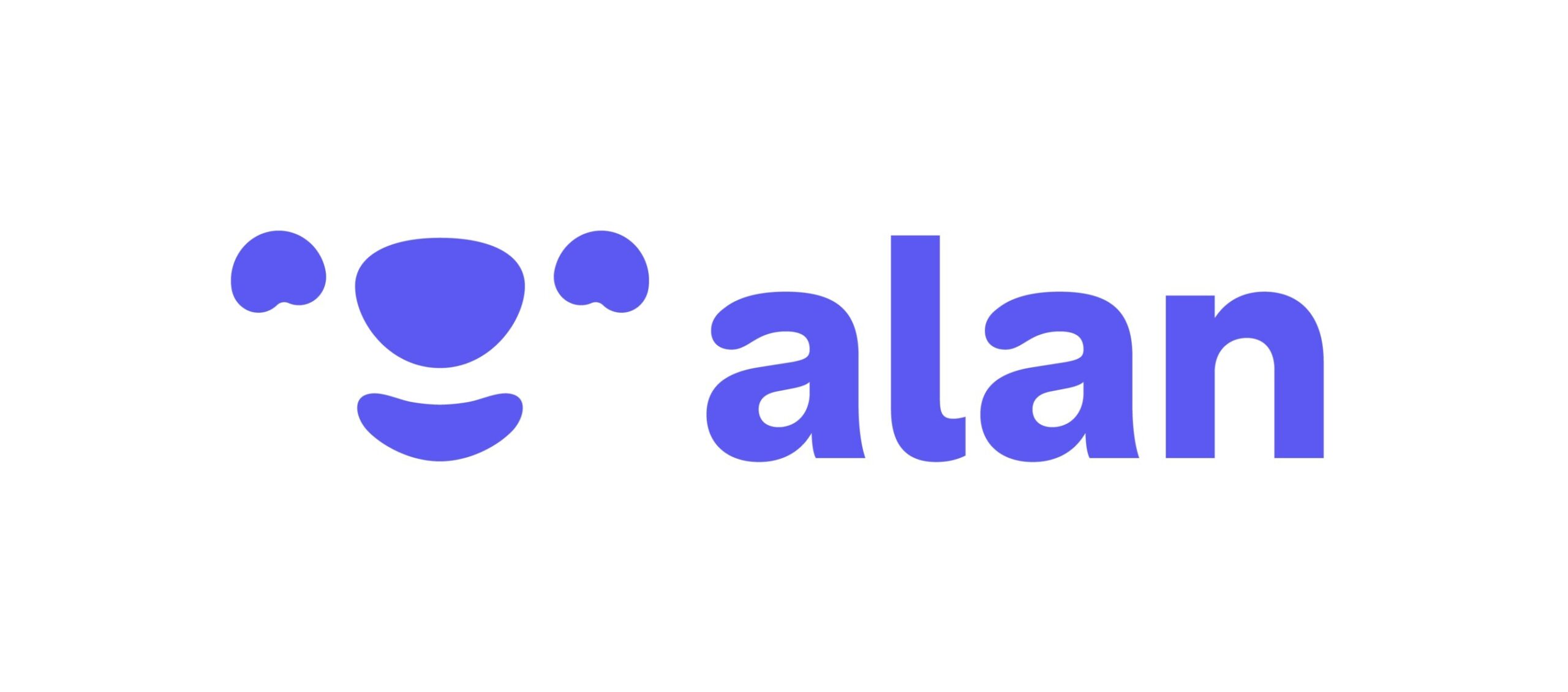 alan-announces-a-e480-million-financing-round-to-make-prevention-insurance-the-new-global-standard-in-healthcare