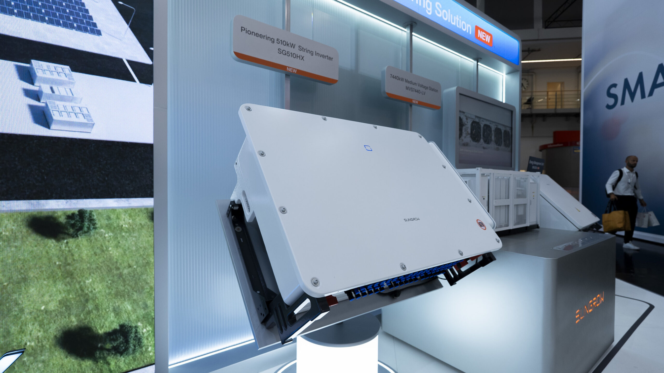 sungrow-launches-sg510hx-&-mvs-turnkey-solution-for-enhanced-utility-scale-pv-lifecycle-value