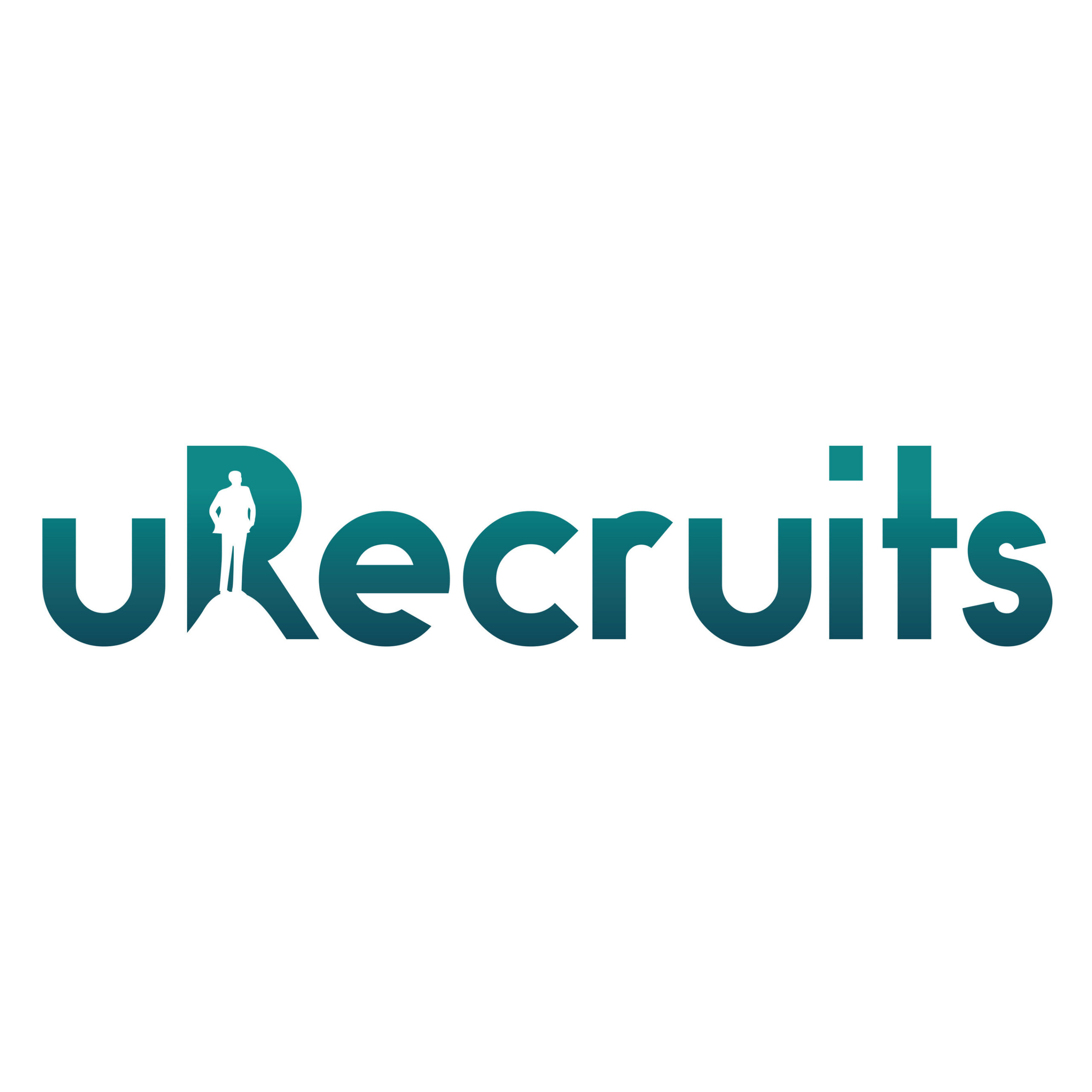 urecruits-launches-2.0-with-7-connected-hiring-capabilities-and-recruiter-controlled-ai-agents