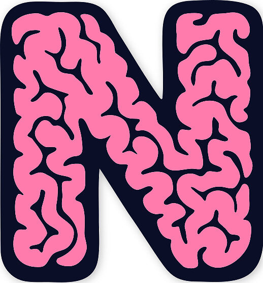 neurometric-raises-$4-million-and-introduces-automated-token-engineering-platform-for-agentic-ai