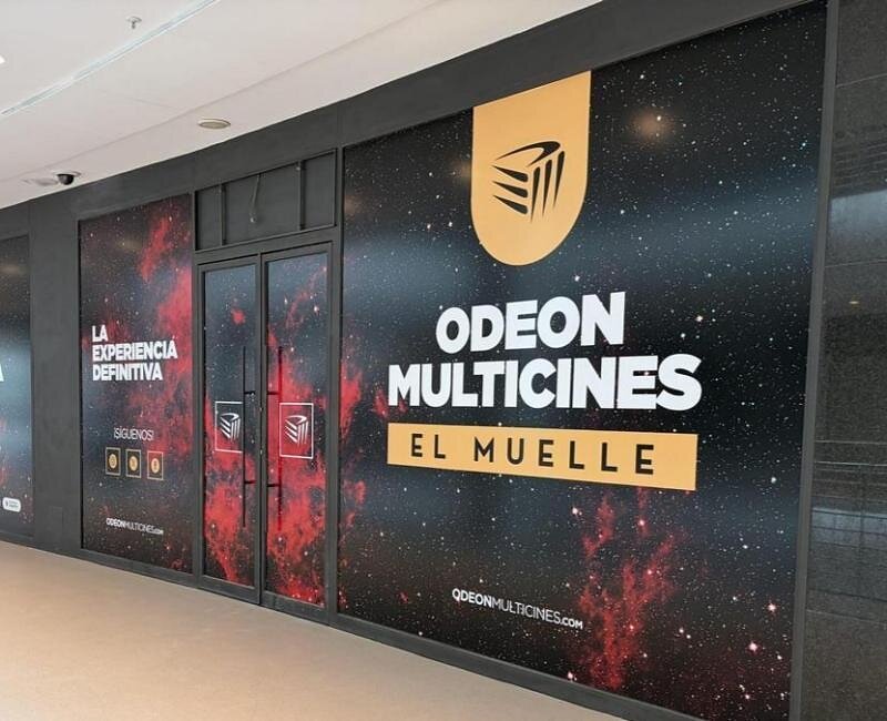gdc-technology-and-odeon-multicines-partner-on-multi-site-tricorne-premium-led-rollout-in-spain