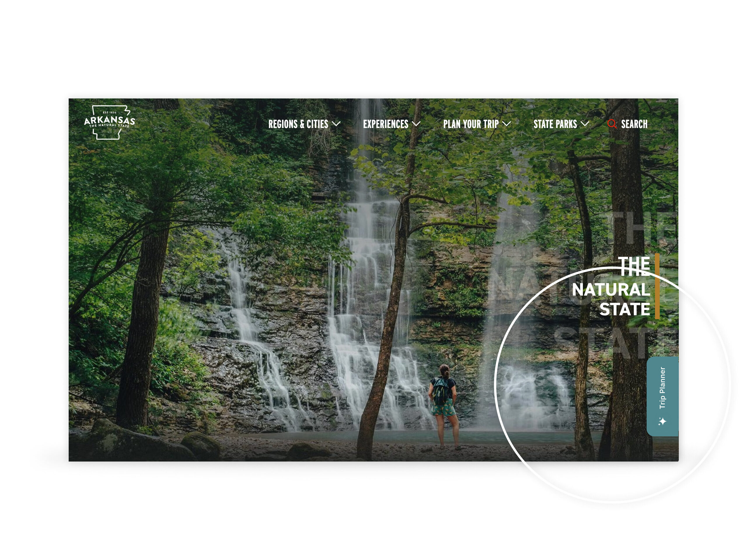mindtrip-partners-with-arkansas-tourism-to-power-ai-driven-trip-planning-across-the-natural-state
