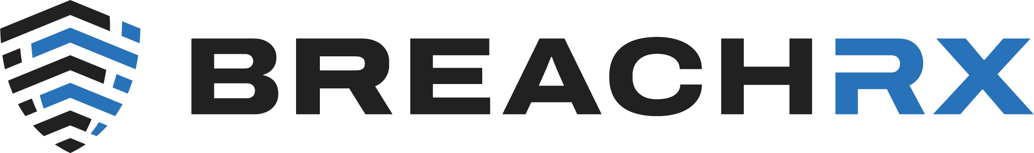 breachrx-launches-rex-platform-as-ai-pushes-cyber-incidents-beyond-human-scale