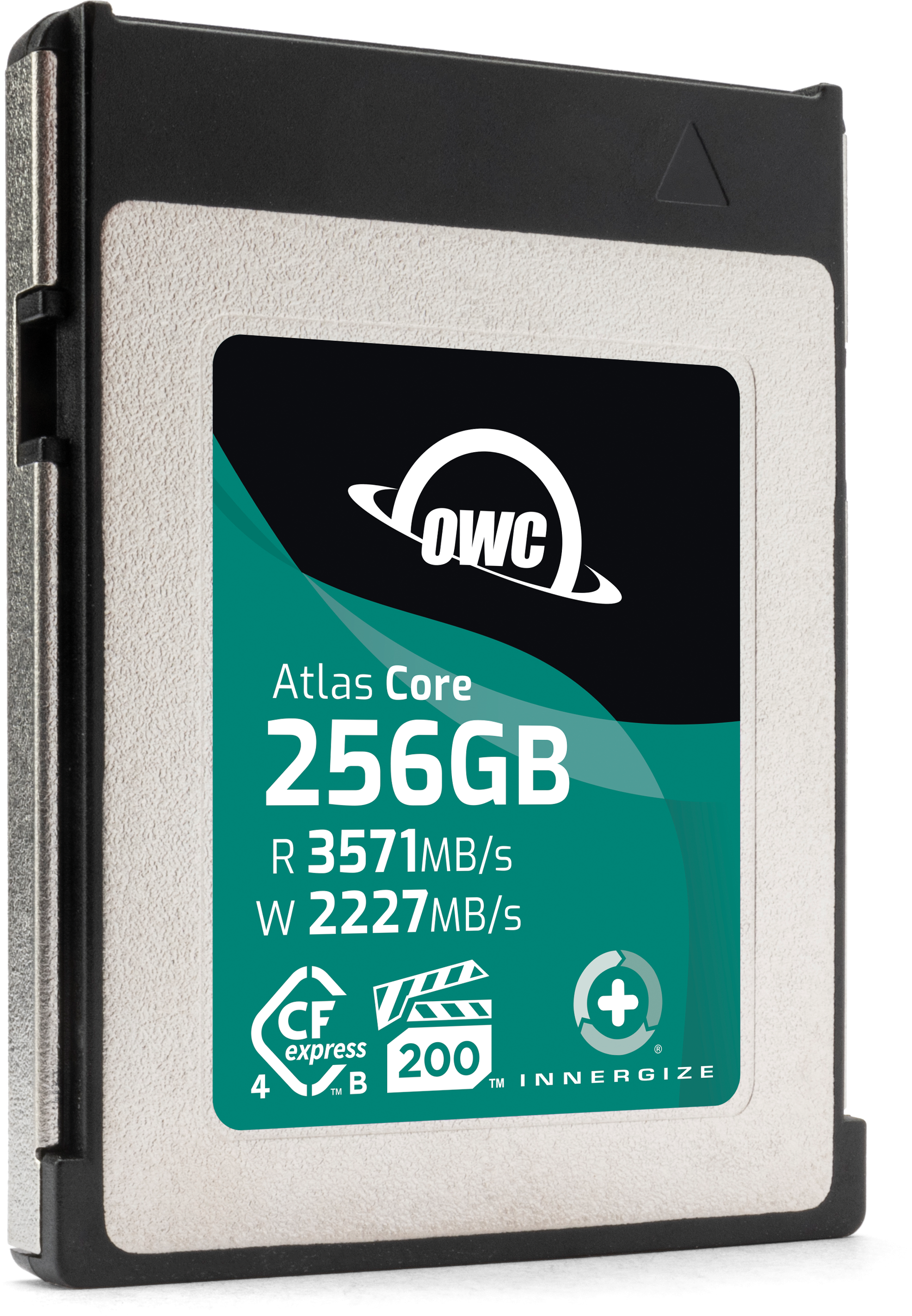other-world-computing-launches-new-atlas-core-line-with-256gb-cfexpress-4.0-type-b-memory-card