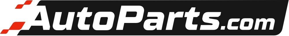 autoparts.com-puts-the-auto-parts-aisle-inside-the-doordash-app