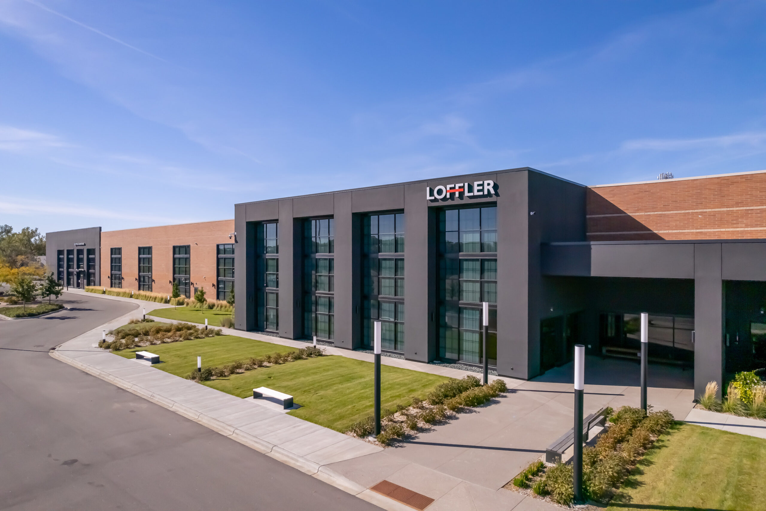 loffler-companies-strengthens-executive-leadership-team-as-company-enters-its-next-era
