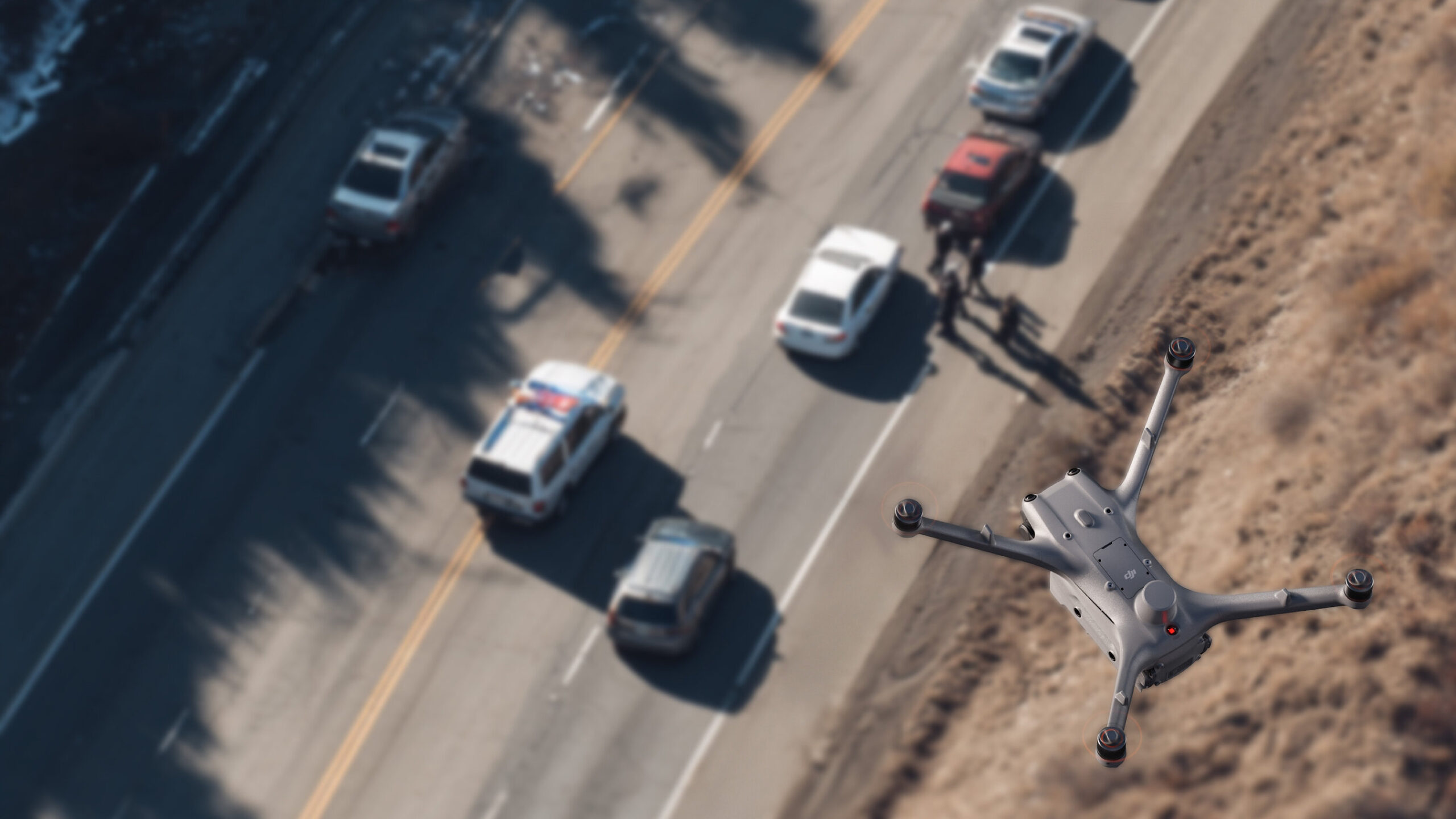 dji-enterprise-advances-industry-with-new-framework-for-dock-as-first-responder-(dfr)-deployments