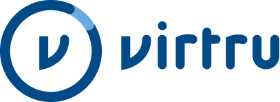 virtru-and-rocket.chat-partner-to-bring-real-time-access-governance-to-classified-collaboration