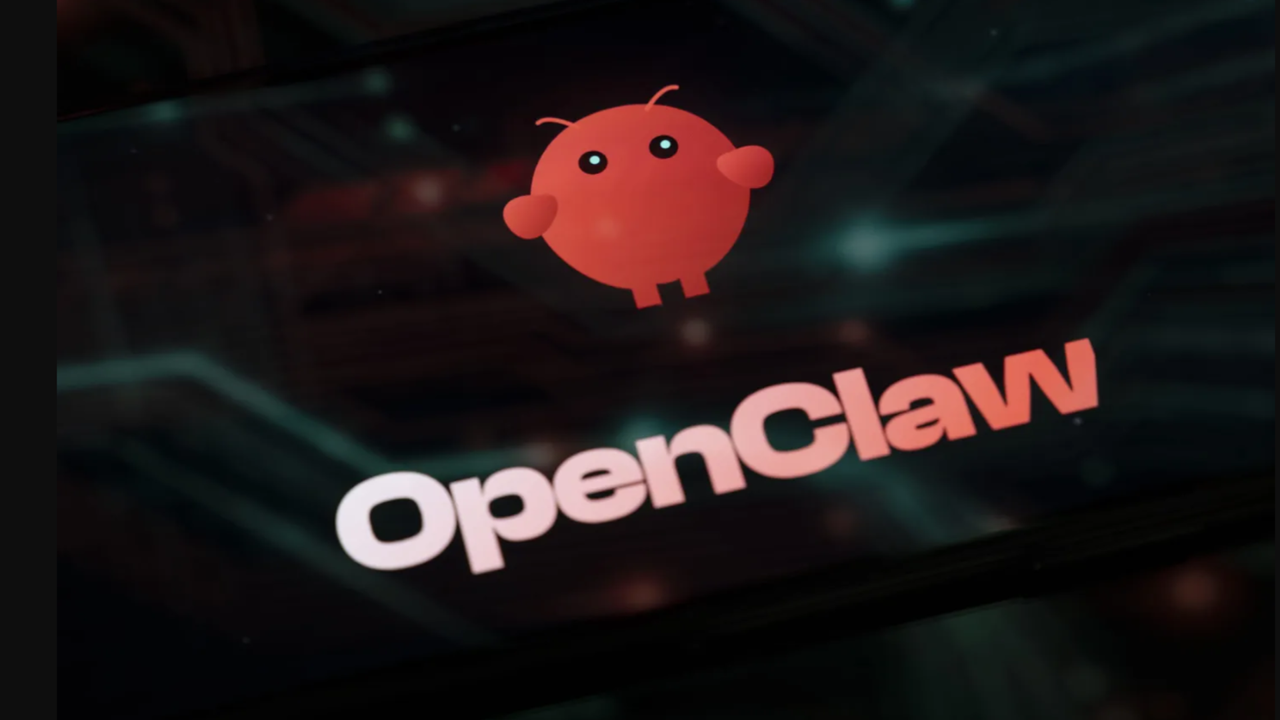 multiple-malicious-openclaw-skills-found-online-–-including-two-macos-infostealers