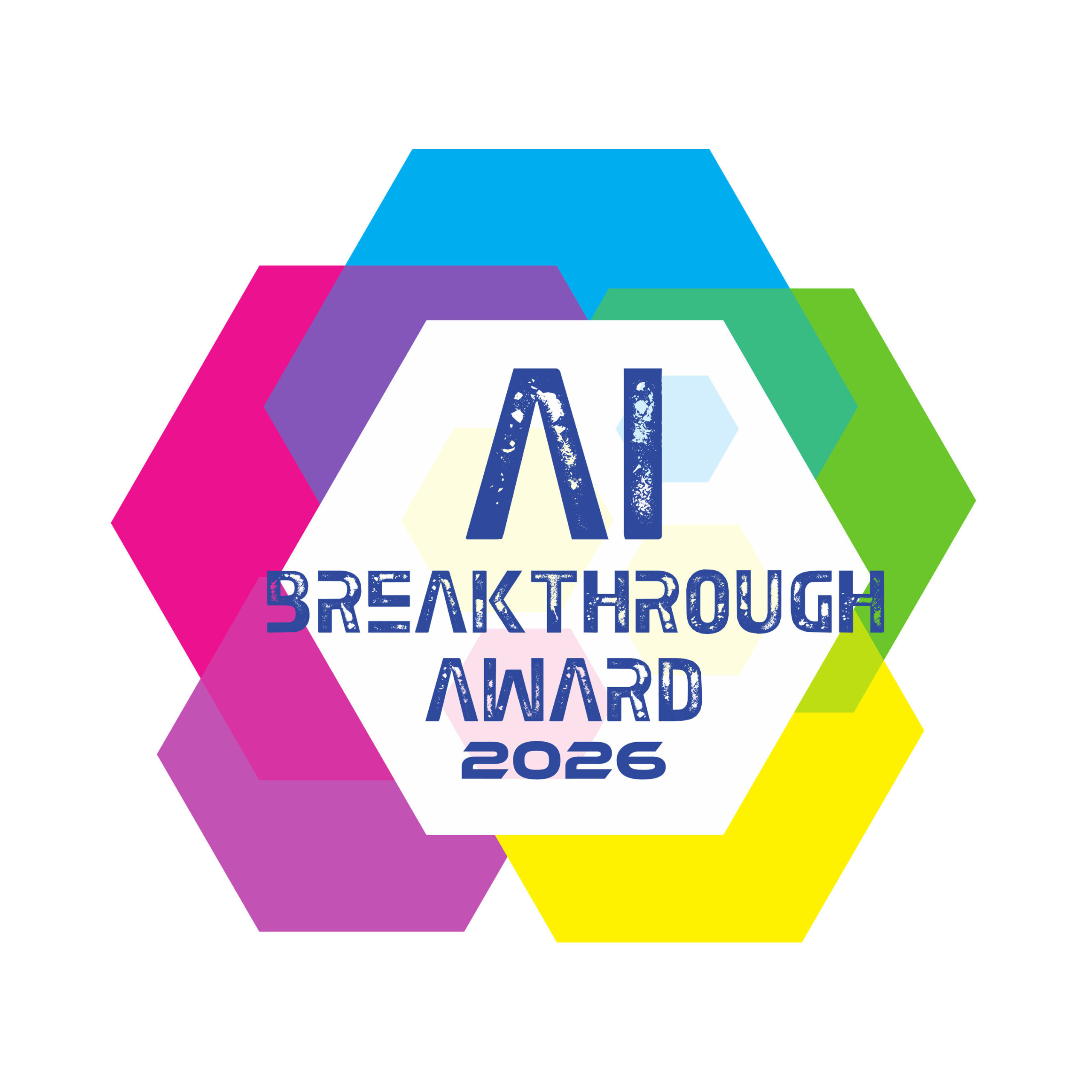 RWS wins “Machine Translation Solution of Year” award for third year running