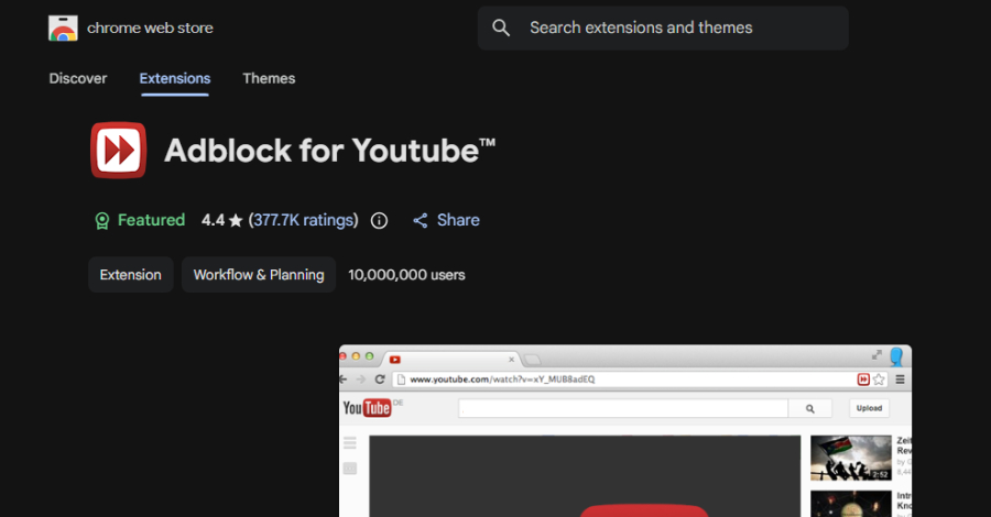 chrome-ad-blocker-with-10m+-installs-found-with-dormant-script-injection-capability