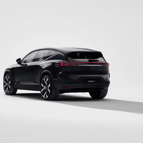 feds-deny-polestar-authorization-to-sell-cars-in-us-from-model-year-2027