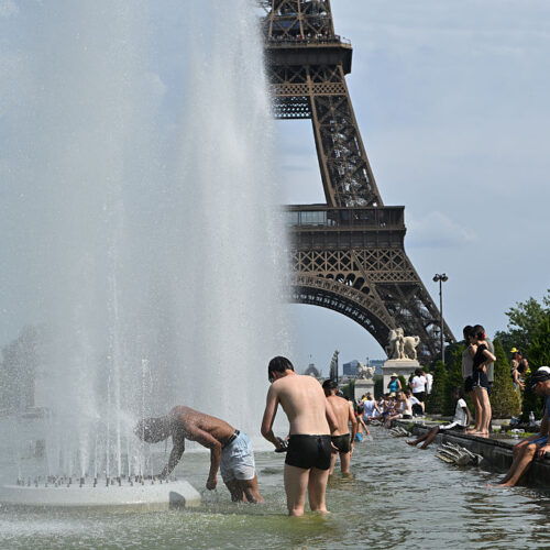 the-“sad-inevitability”-of-europe’s-heat-wave