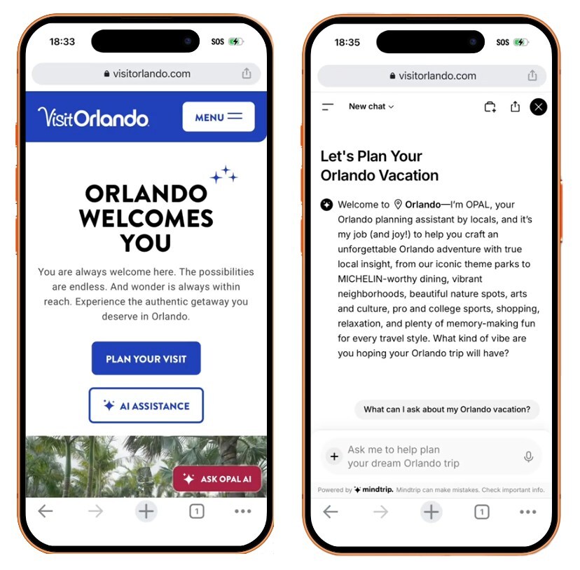 visit-orlando-expands-free-vacation-planning-services-with-new-ai-trip-planner