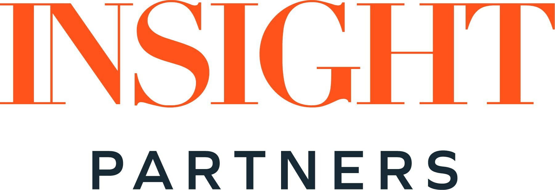 Insight Partners Announces 2026 CIO Council