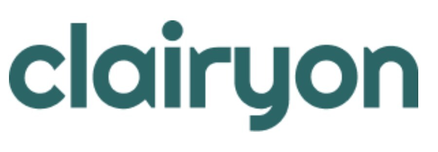 Landmark Study Demonstrates Clairyon’s AI Agent Significantly Improves Sepsis Care Compliance