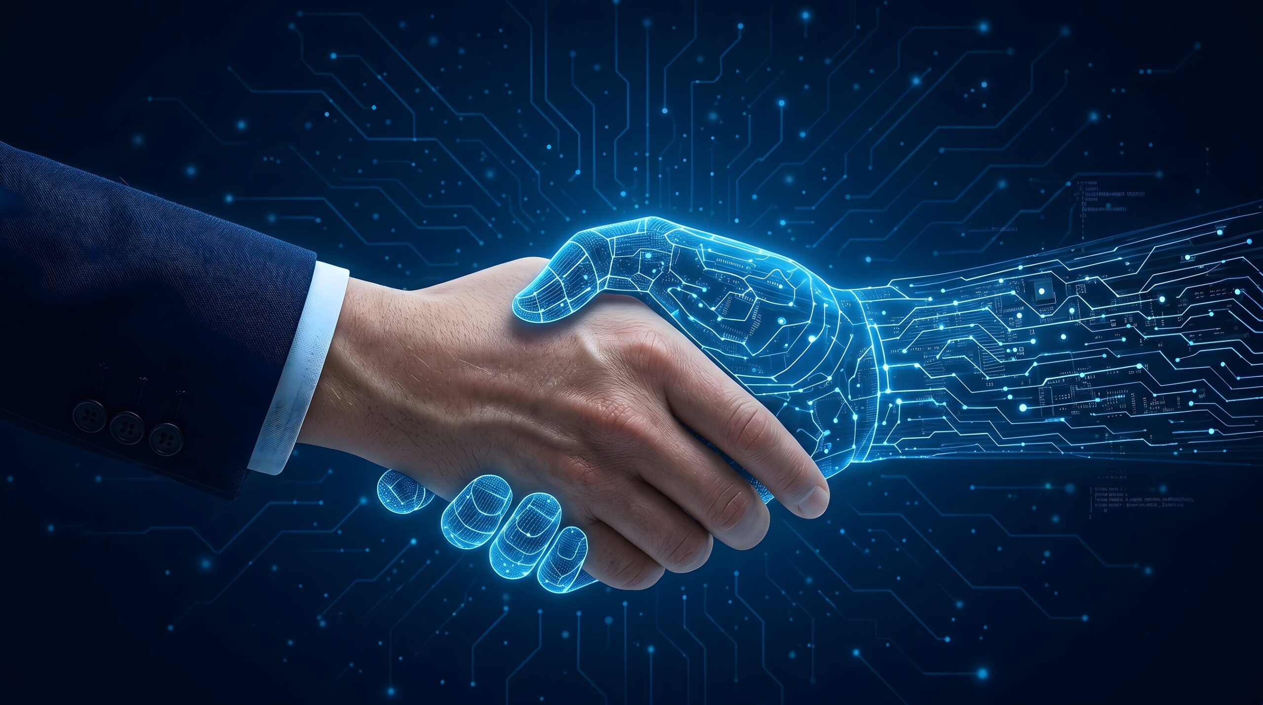 Magna5 Partners with JOTO PR Disruptors™ to Help Organizations Move From Cyber Complexity to Clarity