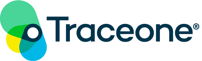 trace-one-named-among-top-10-compliance-solution-providers-2026-by-grc-outlook