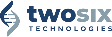 two-six-technologies-unveils-sentr,-the-command-center-for-the-information-environment