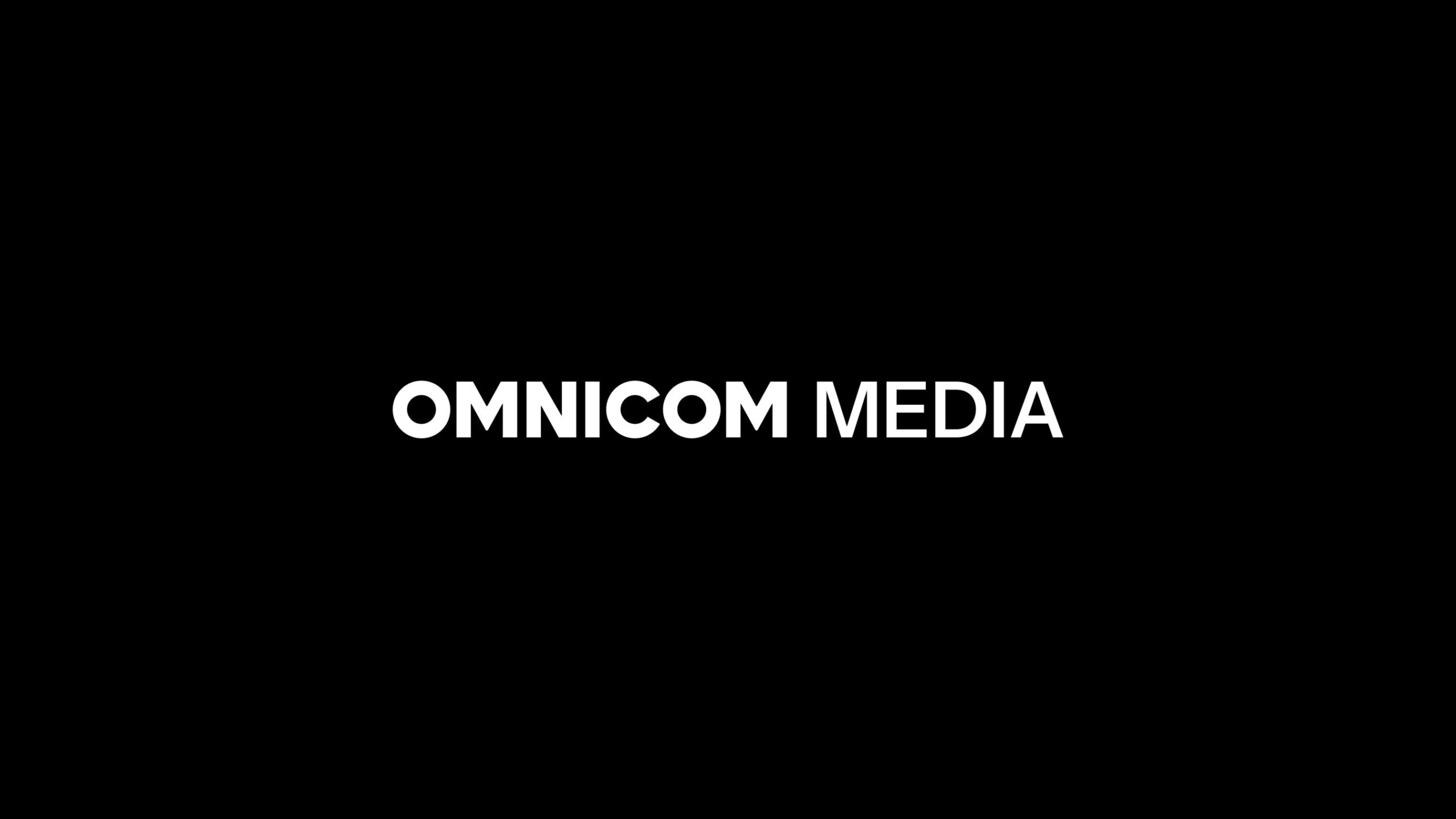 OMNICOM MEDIA AND NBCUNIVERSAL LAUNCH DYNAMIC CONTEXTUAL ADVERTISING SOLUTION TO REDEFINE CREATIVE PERFORMANCE IN CTV