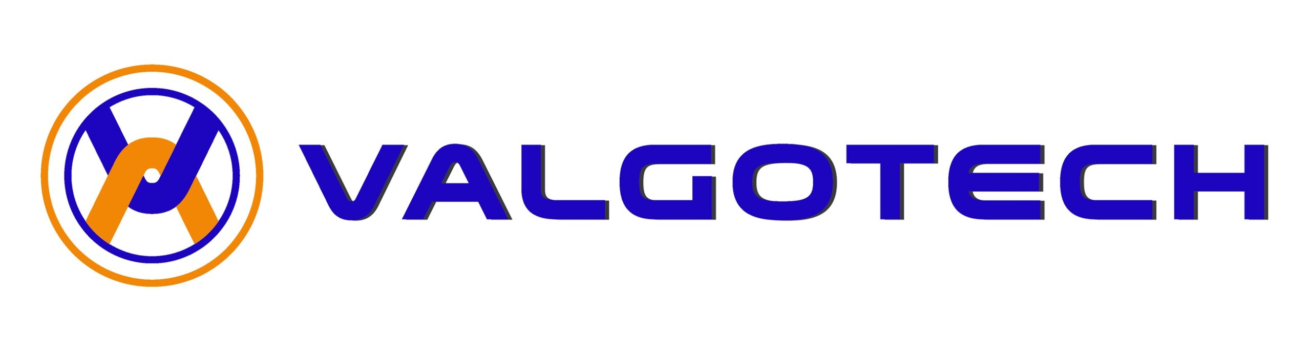 valgotech-announces-new-indiana-battery-production-facility-to-expand-domestic-sulfur-battery-manufacturing