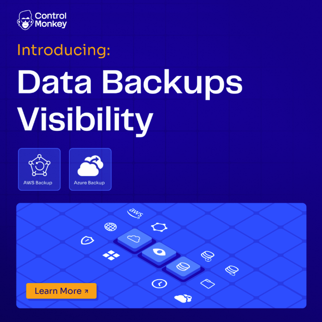 controlmonkey-expands-cyber-resilience-platform-with-data-backup-correlation