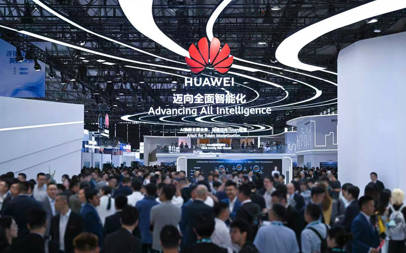 huawei-pomaha-zpenezovat-tokeny-diky-integraci-sluzeb,-siti-a-vypocetnich-kapacit
