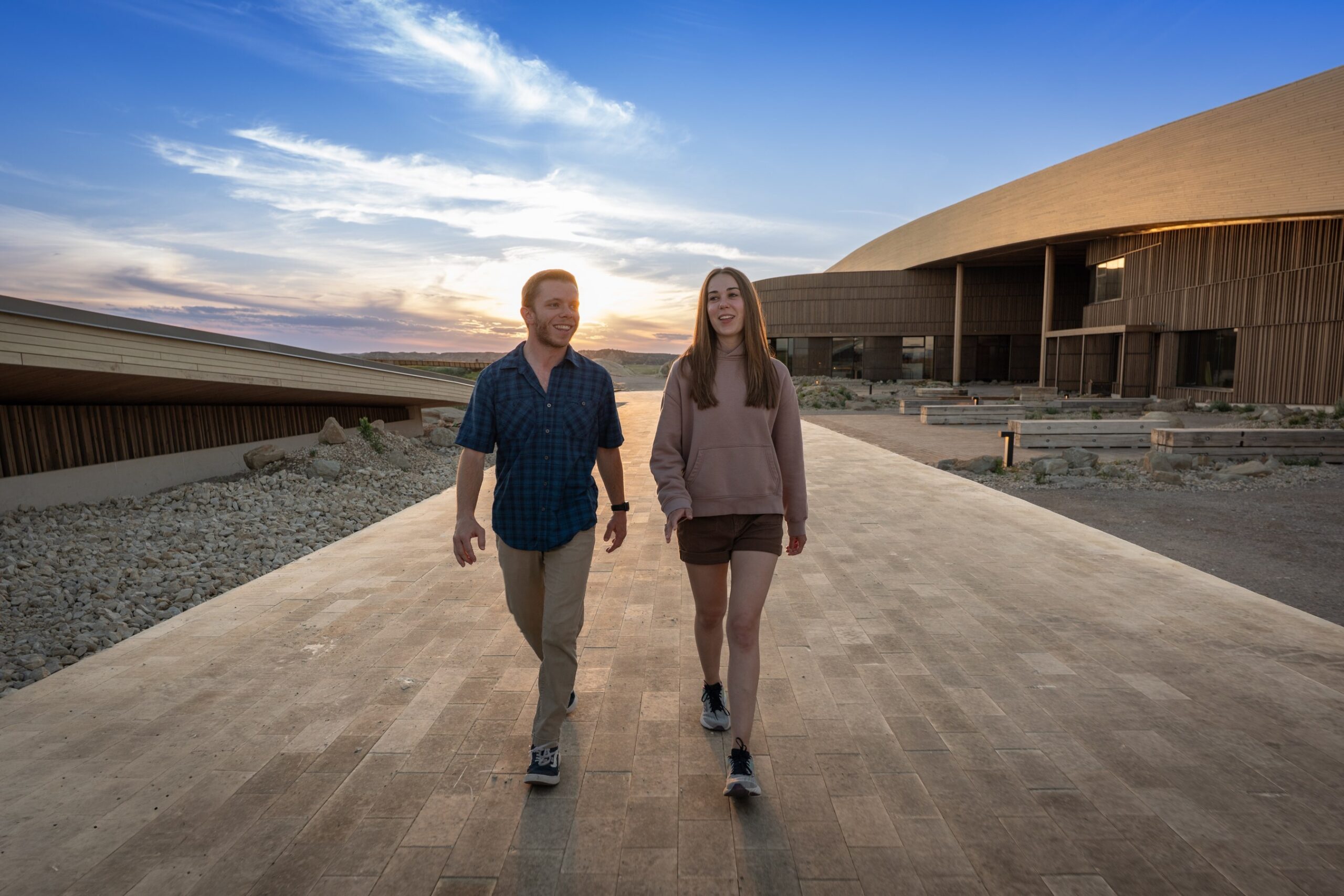 theodore-roosevelt-presidential-library-opens-july-4-during-north-dakota’s-america-250-celebration