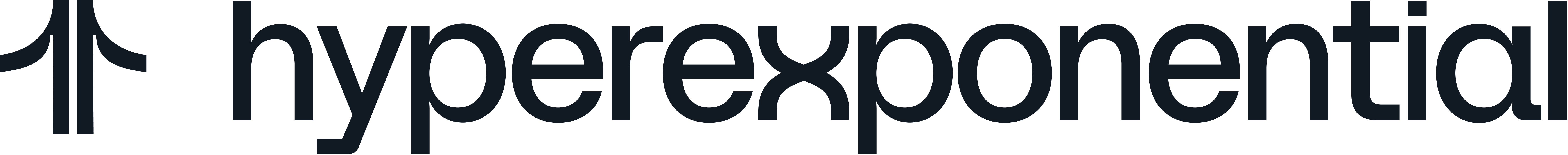 hyperexponential-powers-allianz-commercial’s-global-pricing-and-underwriting-transformation