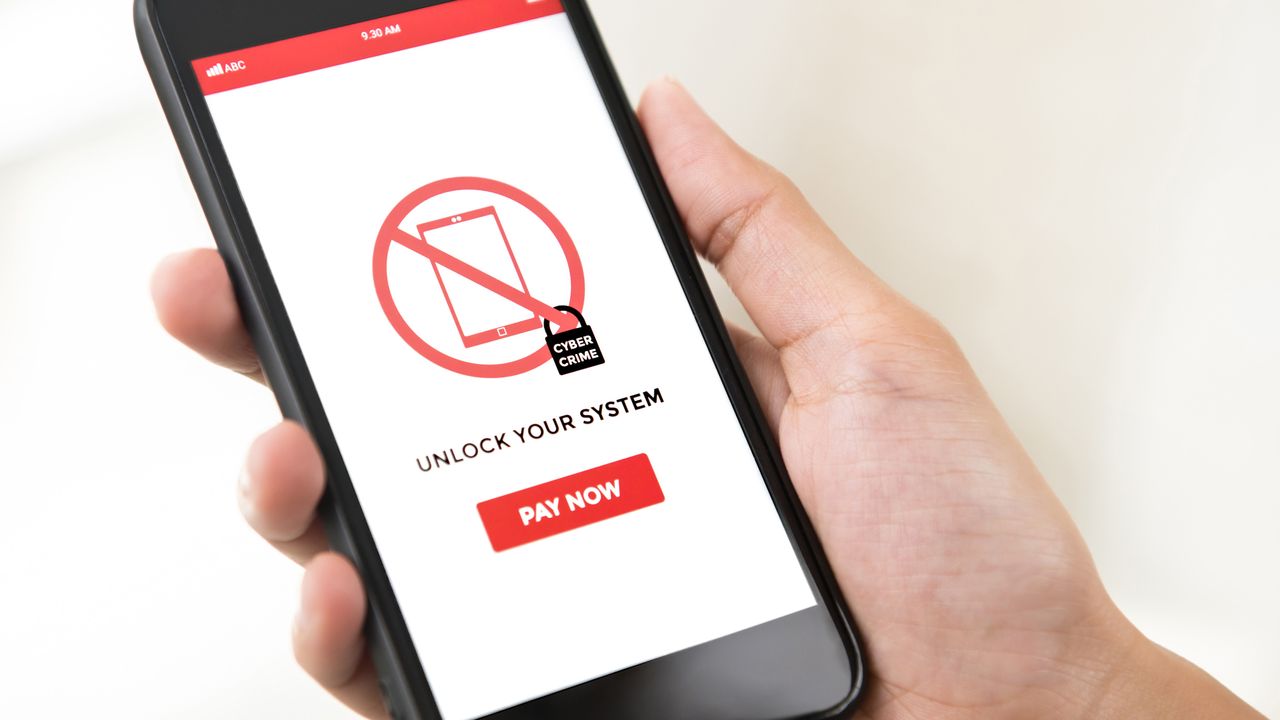 almost-half-of-ransomware-victims-have-data-stolen-before-they-can-even-detect-an-intrusion