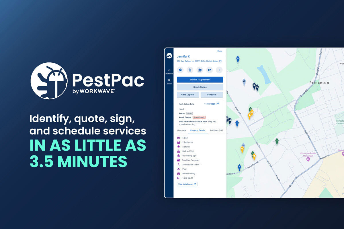 pestpac-by-workwave-extends-field-capabilities-with-door-to-door-sales-integration