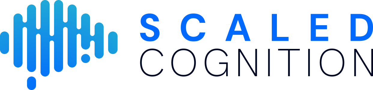 scaled-cognition-raises-$100m-series-a-led-by-khosla-ventures-to-build-reliable-enterprise-ai