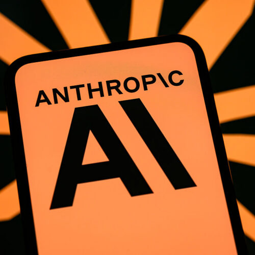 anthropic-says-alibaba-must-be-punished-for-largest-claude-cloning-attack