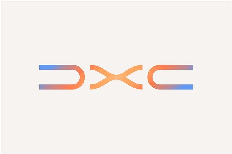 DXC Technology Schedules First Quarter Fiscal Year 2027 Earnings Release and Conference Call