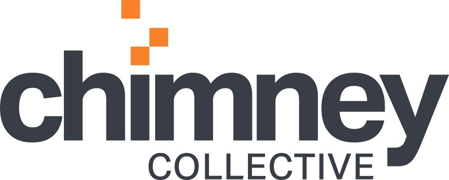 Chimney Collective Welcomes Three New Leaders to Support Continued Growth