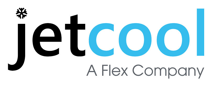 JetCool Launches Turnkey Liquid-Cooled Server Solution to Accelerate Enterprise AI Adoption