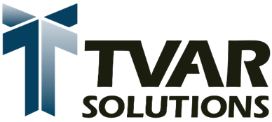 tvar-solutions-awarded-spot-on-nasa-sewp-vi-contract