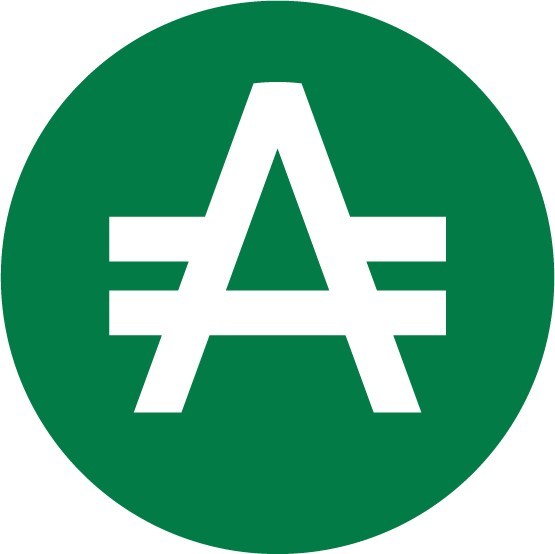 Akemona Launches CapMark™ AI Agent as Part of Its AI Investment Banker Platform