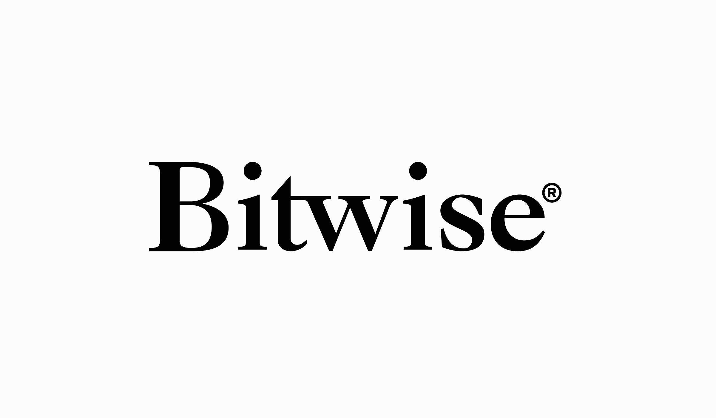 Bitwise Announces Monthly Distributions for IMST, ICOI, IMRA, IGME, ICRC, and IETH